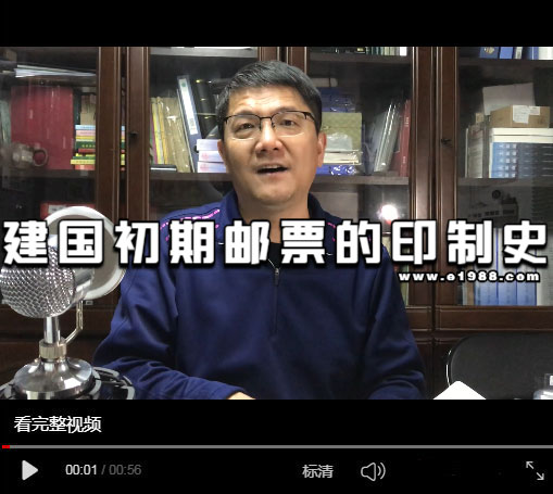 (gu)]Ʊӡʷ]W(wng)(gu)cf